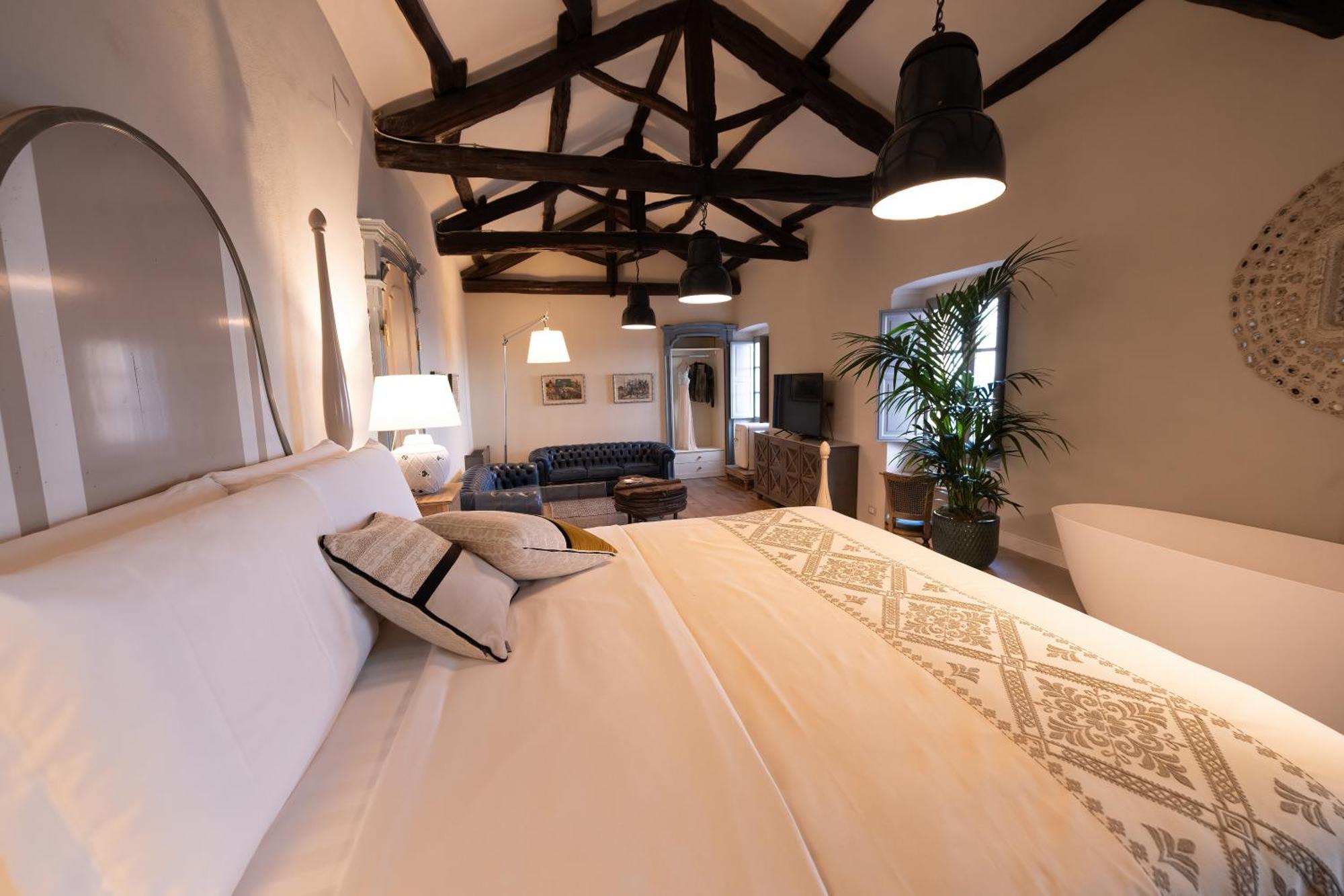 Hotel Palazzo Boyl 1840 à Cagliari Extérieur photo